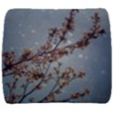 Dreamy Nature Motif Back Support Cushion View1