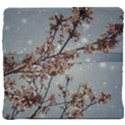 Dreamy Nature Motif Back Support Cushion View4
