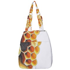 Image-2500x3000 (28) Center Zip Backpack