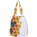 Image-2500x3000 (28) Center Zip Backpack View1