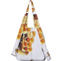 Image-2500x3000 (28) Center Zip Backpack View2