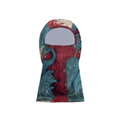 Pxl 20231123 001543615 Balaclava Face Mask