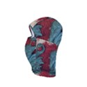 Pxl 20231123 001543615 Balaclava Face Mask View2