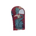 Pxl 20231123 001543615 Balaclava Face Mask View3