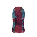 Pxl 20231123 001543615 Balaclava Face Mask View4