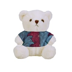Pxl 20231123 001543615 Full Print Tee For Cuddly Teddy Bear