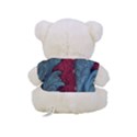Pxl 20231123 001543615 Full Print Tee for Cuddly Teddy Bear View2