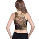 Pxl 20231129 000318816 Racer Back Crop Top View2