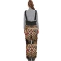 Pxl 20231129 000318816 Women s Side Zip Front Pouch Ski And Snowboard Bib Pants	 View4