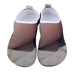 Pxl 20231201 234916912 Men s Sock-style Water Shoes