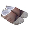 Pxl 20231201 234916912 Men s Sock-Style Water Shoes View3