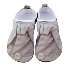 Amber Men s Sock-style Water Shoes