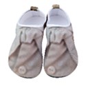 Amber Men s Sock-Style Water Shoes View1