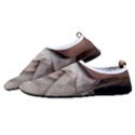 Amber Men s Sock-Style Water Shoes View2