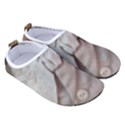 Amber Men s Sock-Style Water Shoes View3