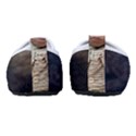 Amber Men s Sock-Style Water Shoes View4