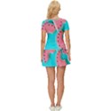 Watermelon, Fruit Women s Sports Wear Set View4