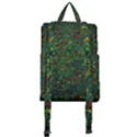 Grass Nature Meadow Buckle Everyday Backpack View3