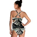 Mountains Tankini Set View2