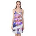 Donald Trump Flag Camis Nightgown  View1