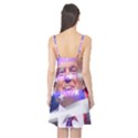 Donald Trump Flag Camis Nightgown  View2