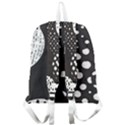 Geometric Design 09 Giant Full Print Backpack View2