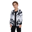 Inksplats Kids  Windbreaker View2