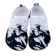 Inksplats Men s Sock-style Water Shoes