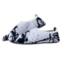Inksplats Men s Sock-Style Water Shoes View2