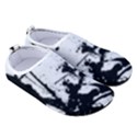Inksplats Men s Sock-Style Water Shoes View3