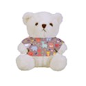 Pet Animal 05 Full Print Tee for Cuddly Teddy Bear View1
