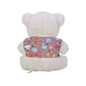 Pet Animal 05 Full Print Tee for Cuddly Teddy Bear View2
