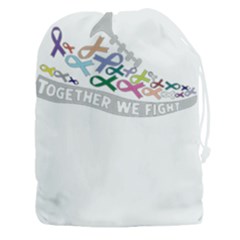20250102 085528 Drawstring Pouch (3xl)