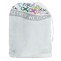 20250102 085528 Drawstring Pouch (3XL) View1