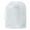 20250102 085528 Drawstring Pouch (3XL) View2