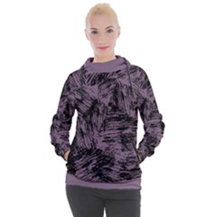 Design Sans Titre (81) Women s Hooded Pullover