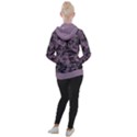 Design sans titre (81) Women s Hooded Pullover View2