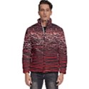 River Roots Men s Puffer Bubble Jacket Coat View1