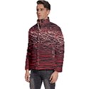 River Roots Men s Puffer Bubble Jacket Coat View2