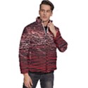 River Roots Men s Puffer Bubble Jacket Coat View3