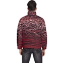 River Roots Men s Puffer Bubble Jacket Coat View4