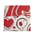 Be My Valentine Foldable Shopping Bag View3