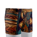 Tribal Chic Men s Boxer Briefs View3