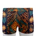 Tribal Chic Men s Boxer Briefs View4
