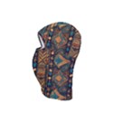 Tribal Chic Balaclava Face Mask View2