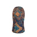 Tribal Chic Balaclava Face Mask View4