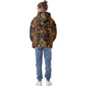 Tribal Chic Kids  Oversized Hoodie View2