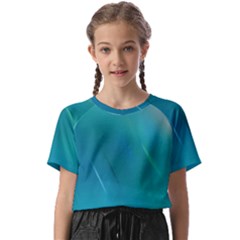 Dsc 0372 Kopie 3 Kids  Basic T-shirt