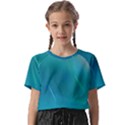 Dsc 0372 Kopie 3 Kids  Basic T-Shirt View1