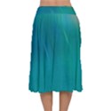 Dsc 0372 Kopie 3 Velvet Flared Midi Skirt View2